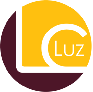 LC Luz LC Luz